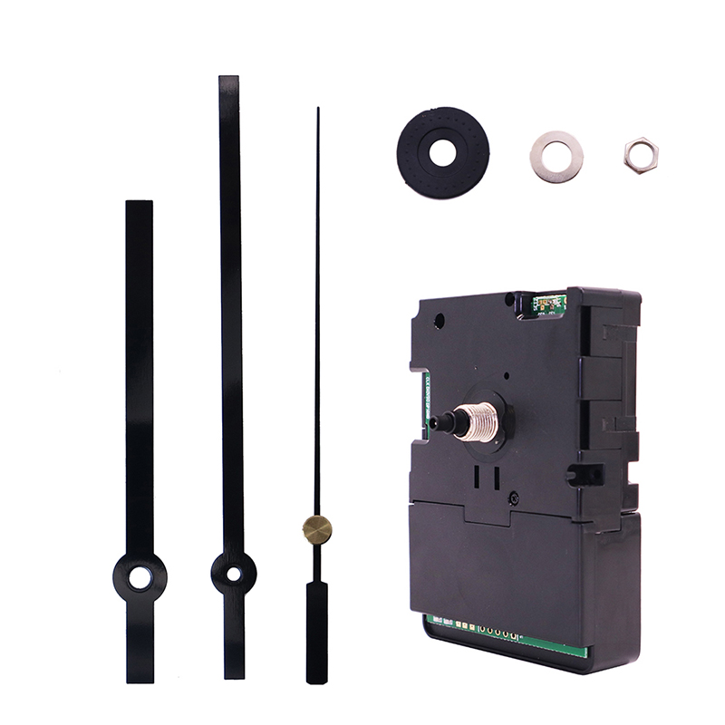 CH899-14.5mm wifi quartz kell liikumine ja HR9865 HR903 kell käed