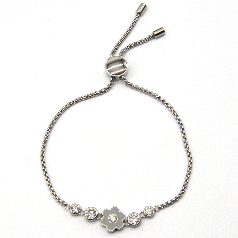 Kuidas sobitada randme ja käevõru