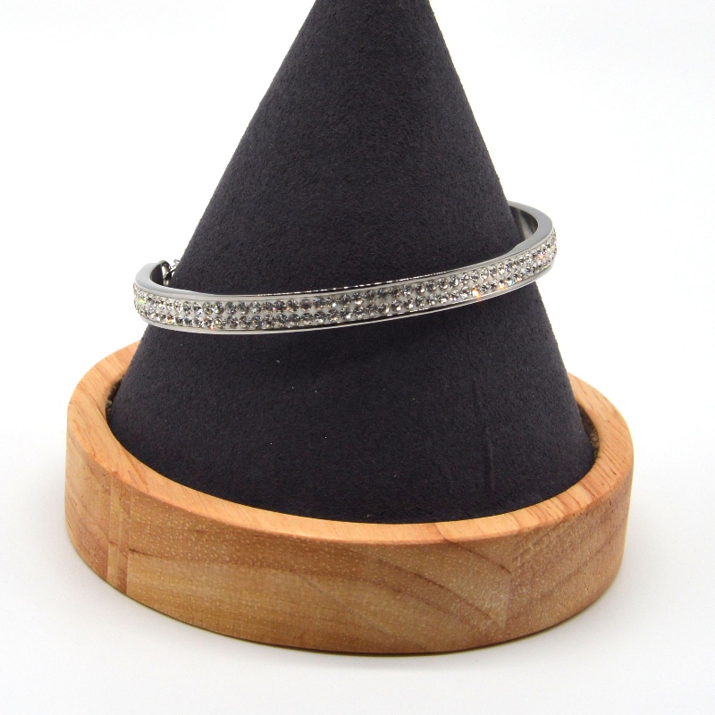 Roostevaba teraskivi Bangle rfbbg0075