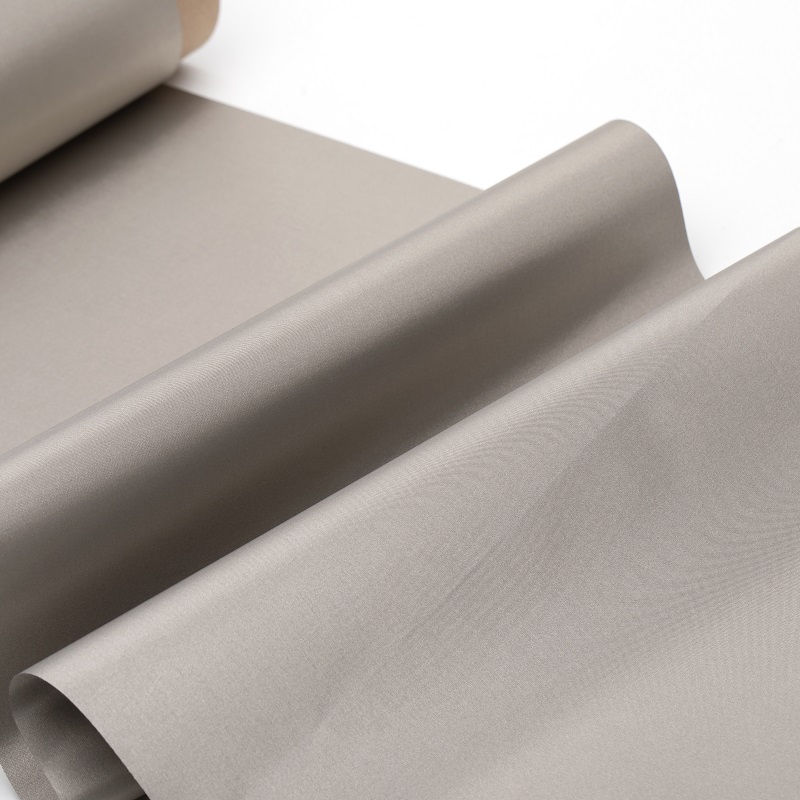 elektrit juhtivad kangad/elektromagnetilised varjendid