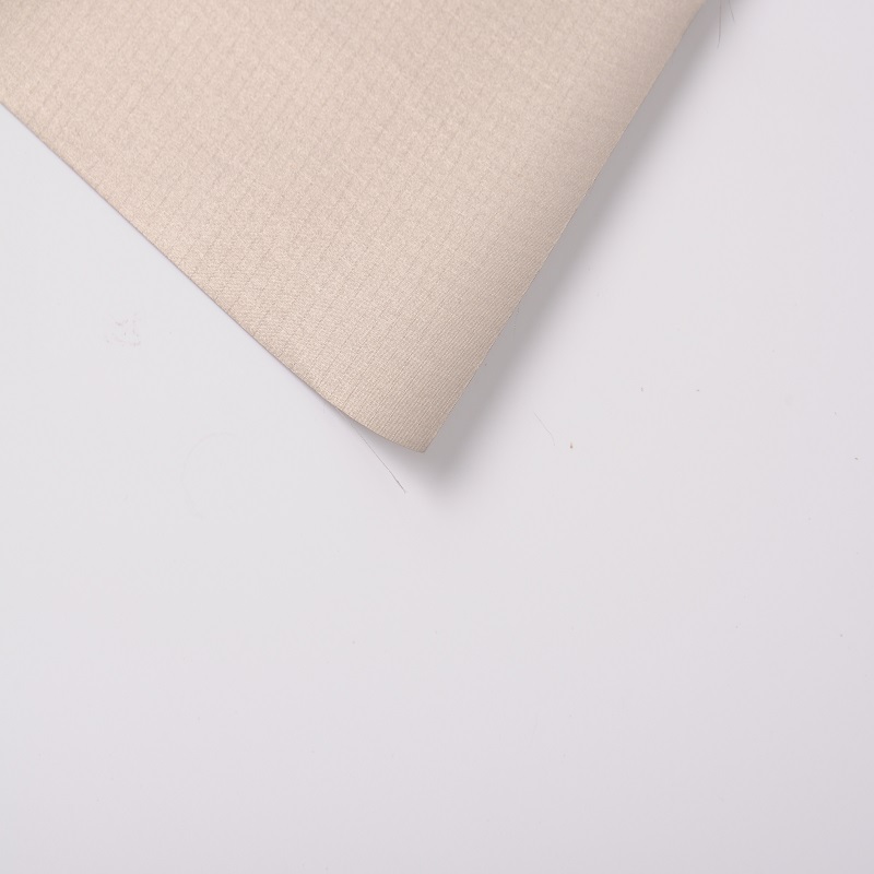 Fabraic seoltaí checkered \/ Fabraic sciath leictreamaighnéadach Checkered