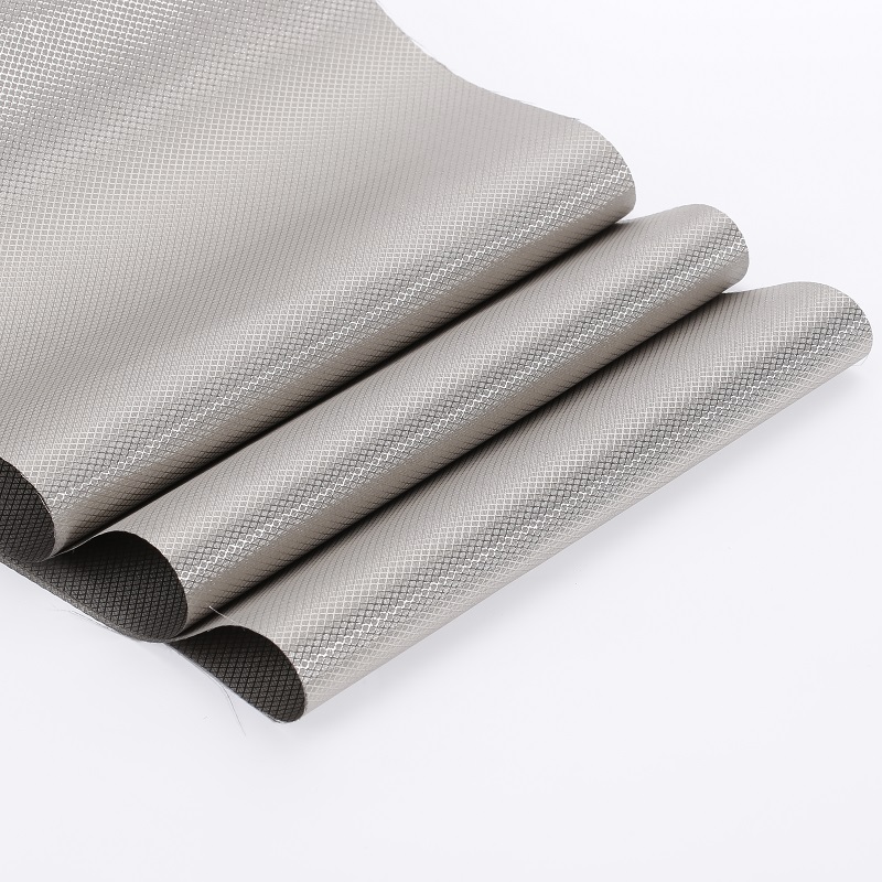 Fabraic seoltaí diamant \/ Scáileán Diamond