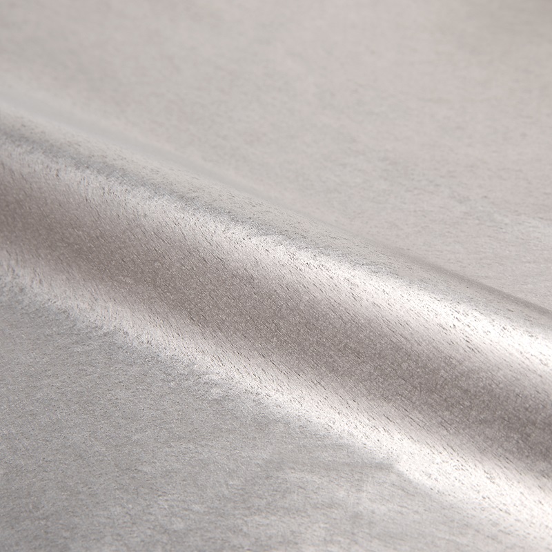 Fabraic seoltaí neamhfhite \/ fabraic seoltaí