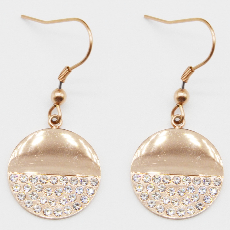 Millised on eelised roostevabast terasest ornamendid