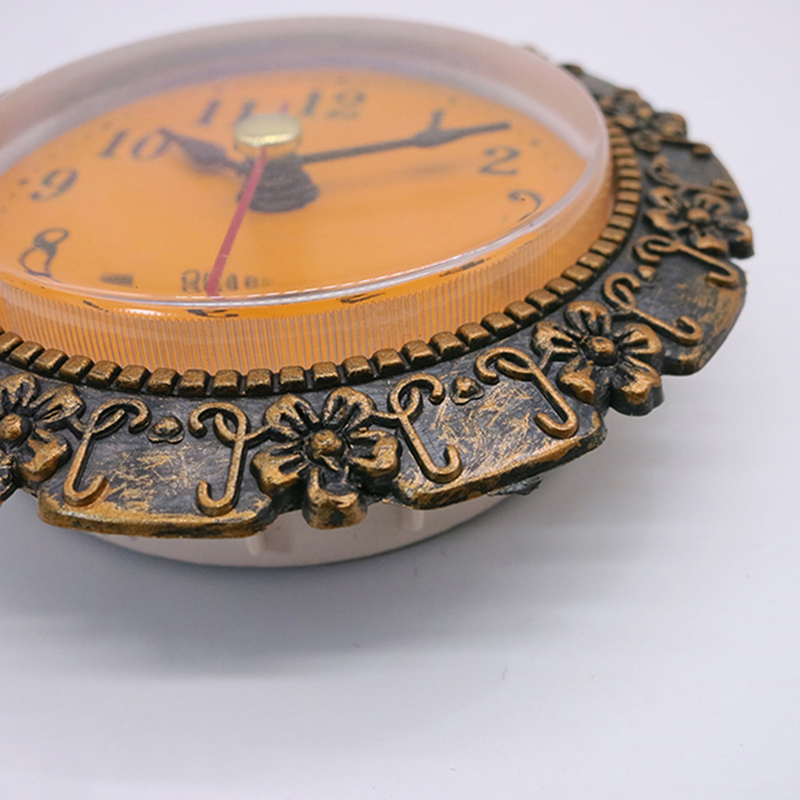 Trastomhas 80MM Plum Balla ársa Cuir isteach Clog