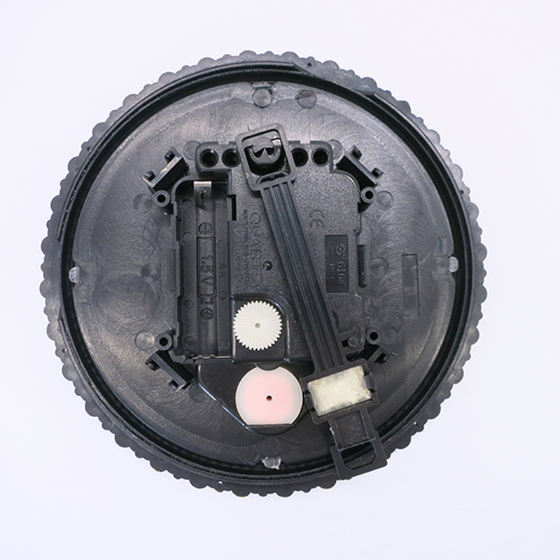 Antiikne kell 150mm läbimõõduga kiiguva viinamarjaseina kellaga