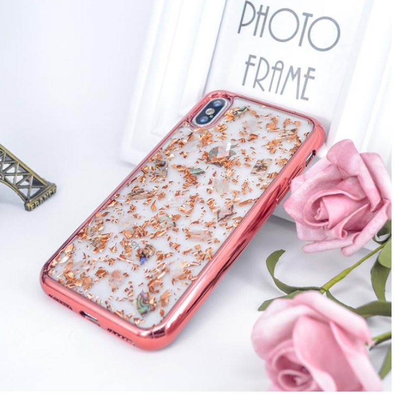 Seda juhtumit kasutatakse tihti, aga kas sa tead selle ajalugu?