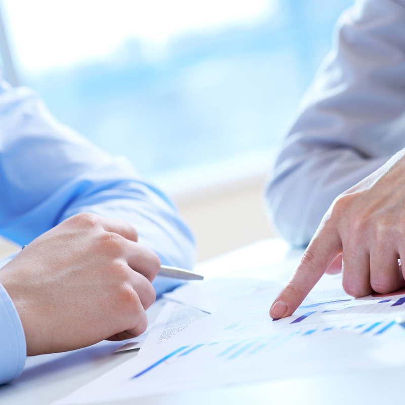 Maha jahvatamise ja jahvatamise omadused