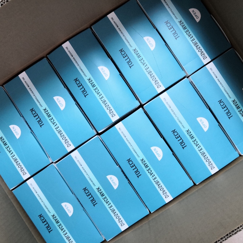 Mascanna indiúscartha (neamhleighis)