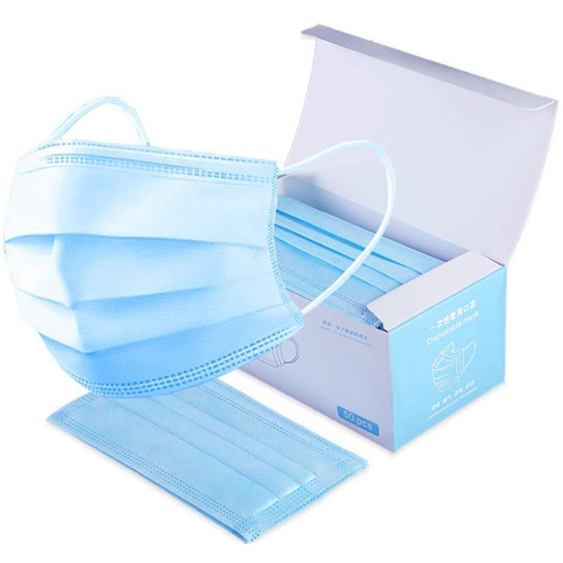 Mascanna indiúscartha