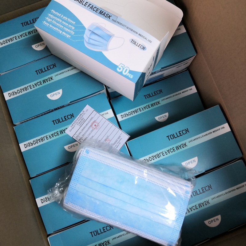 Mascanna indiúscartha