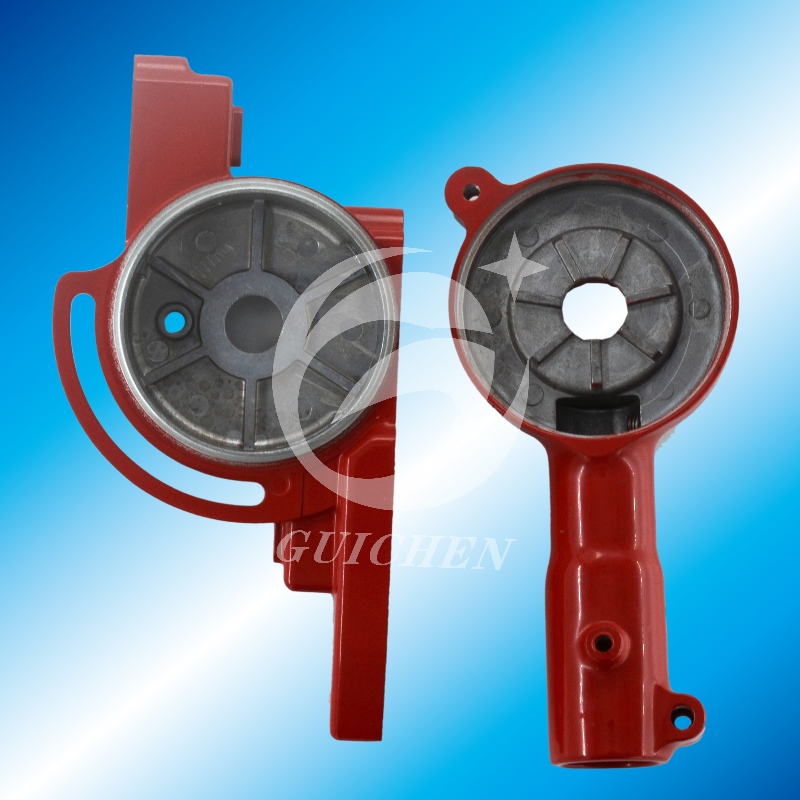 Elektrilised tööriistad