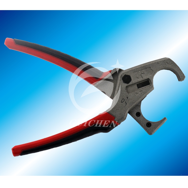 Elektrilised tööriistad