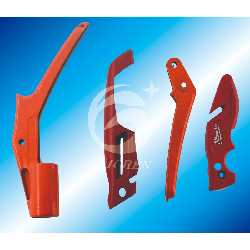 Elektrilised tööriistad