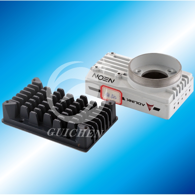 Kodumajapidamise elektriseadmed