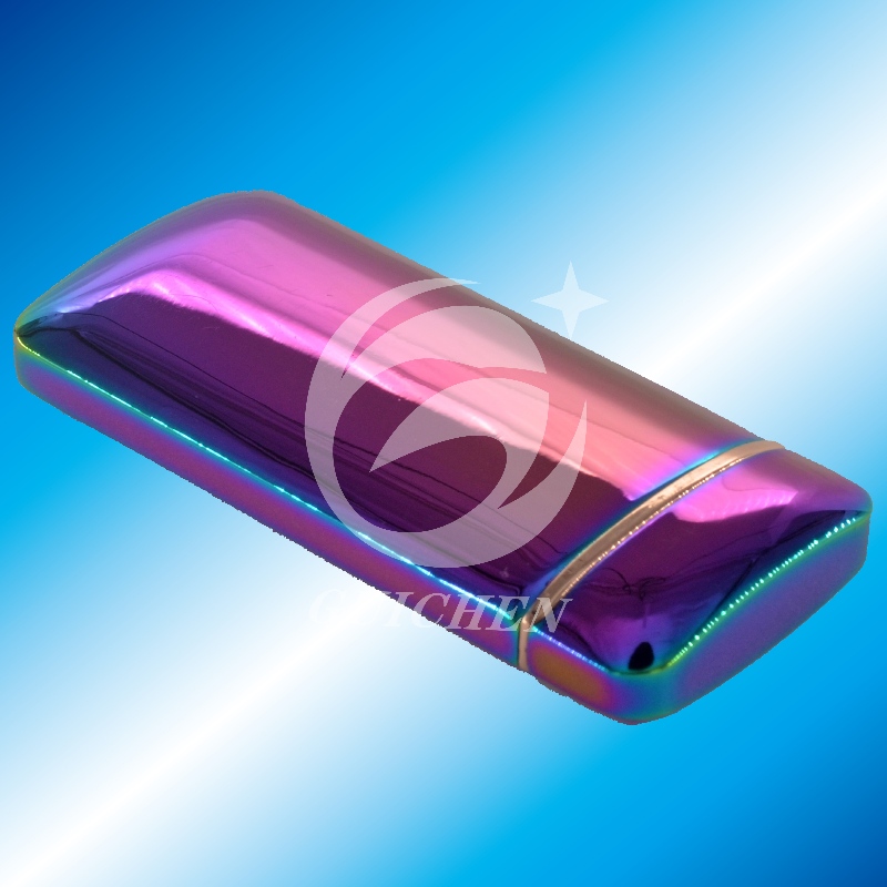 elektrooniline toode