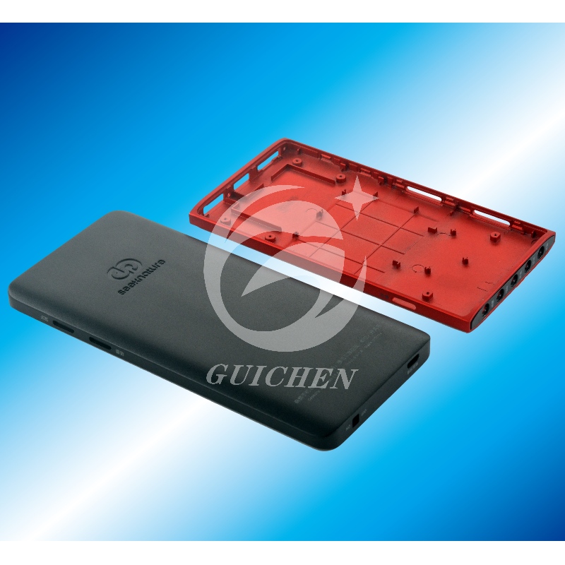 elektrooniline toode