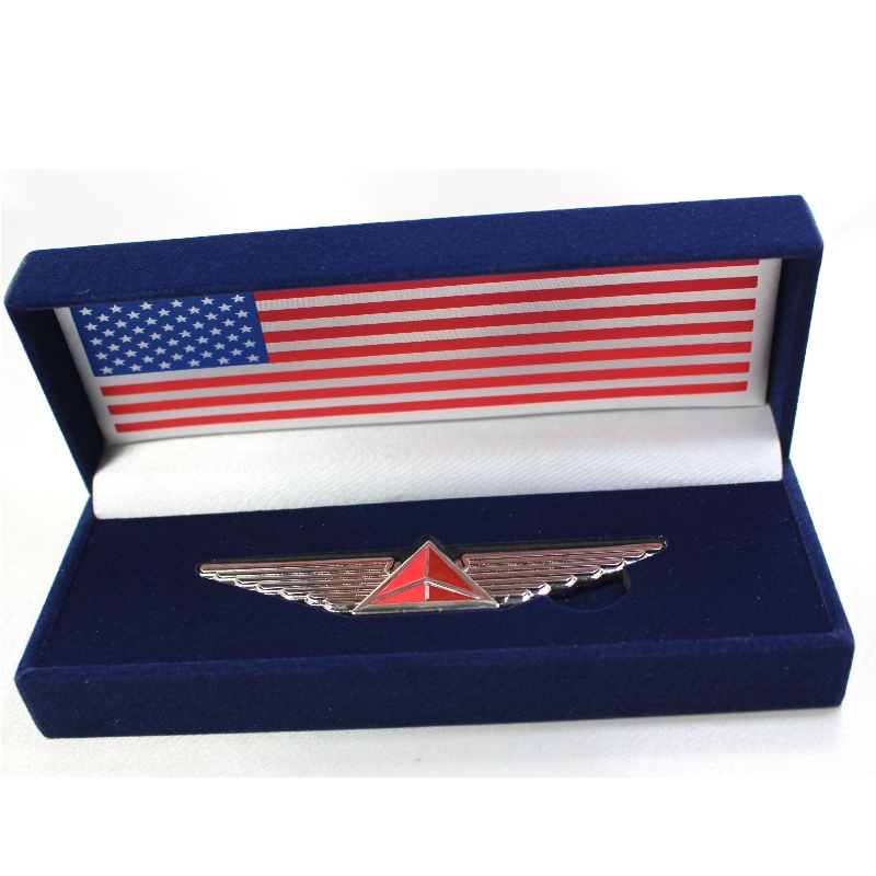 Element V-12L ristkülik Leathernette Paberkast 140*35mm mitu märki, pliiatsid JA kaelakee jne mm.160*58*40, kaalud umbes 120g