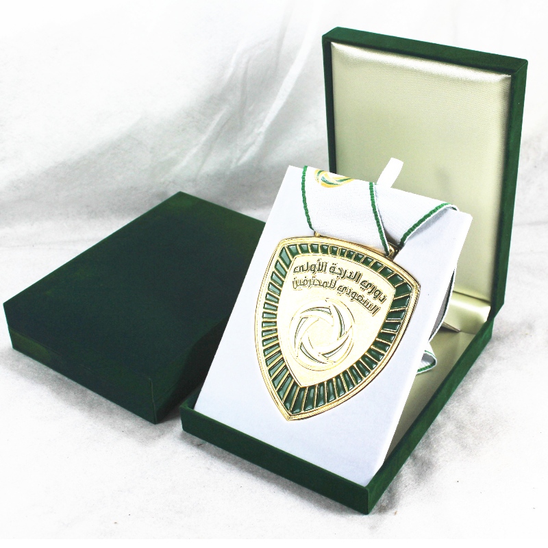 Element V-15 ristkülik PU nahast kast 90*120 mm medal, münt &märk jne mm.112*158*36, kaalud umbes 170g