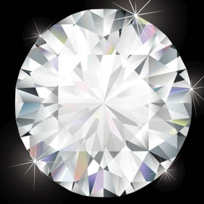 Koobalti sulamist toodete uus lemmik