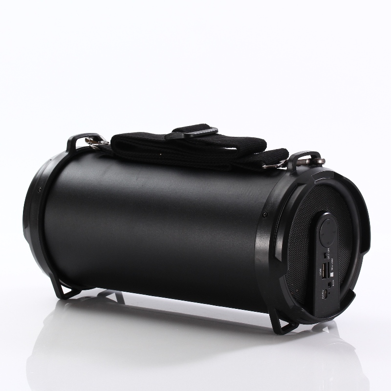 Bluetoothi spiiker Y-801-H