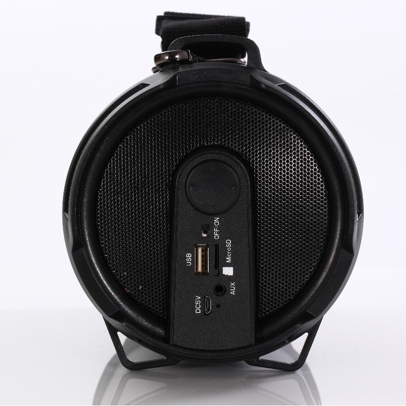 Bluetoothi spiiker Y-801-H