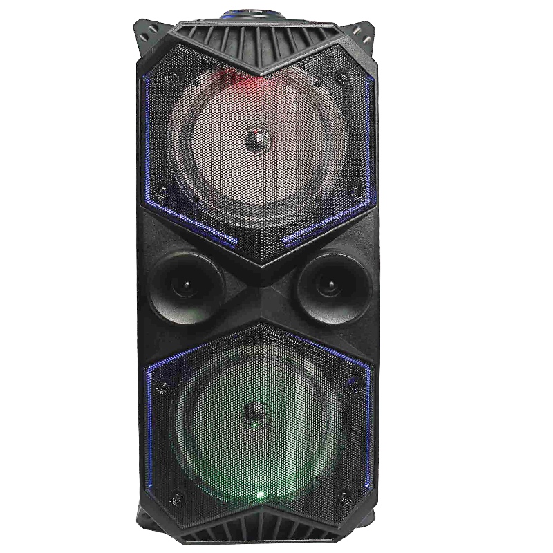 Cainteoir Bluetooth Y-1819-H