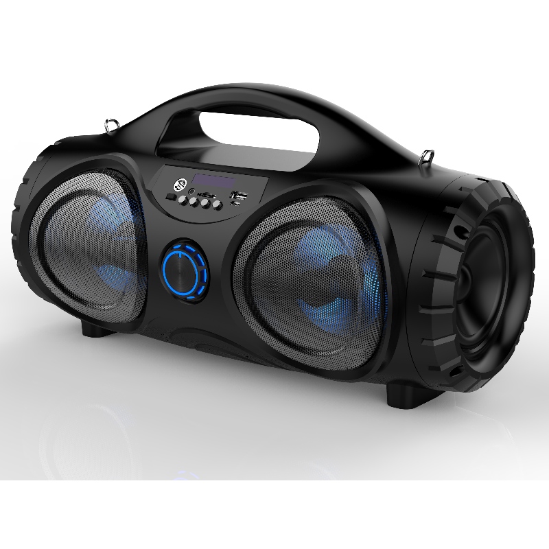 Cainteoir Bluetooth Y-1902-H