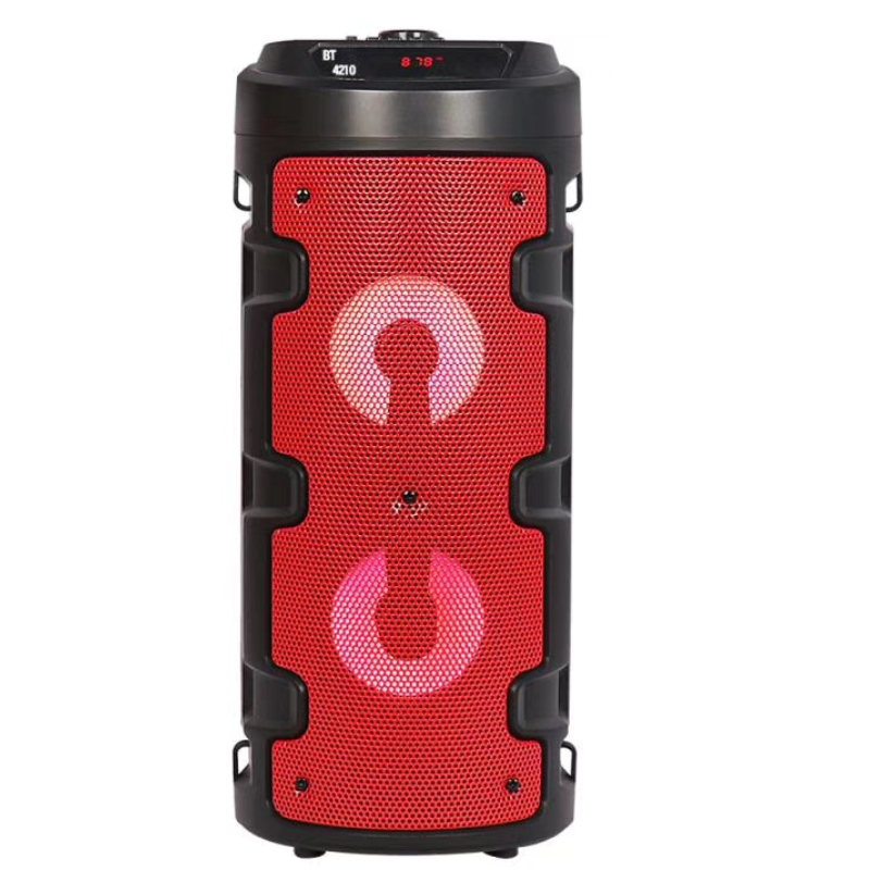 Bluetoothi spiiker Y-4210-H