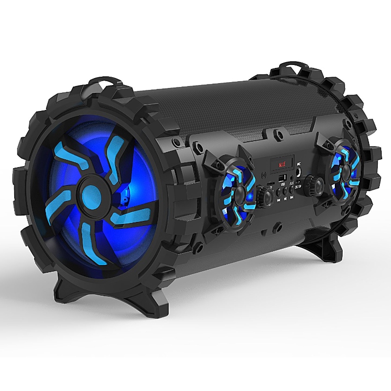 Bluetooth spiiker Y-5502-H