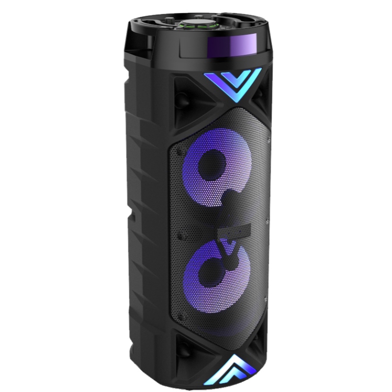 Bluetooth spiiker Y-6201-H