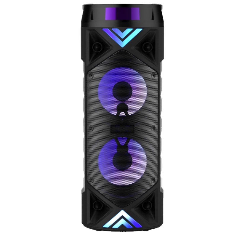 Bluetooth spiiker Y-6201-H