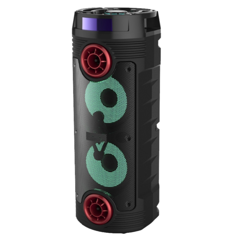 Bluetooth spiiker Y-6202-H