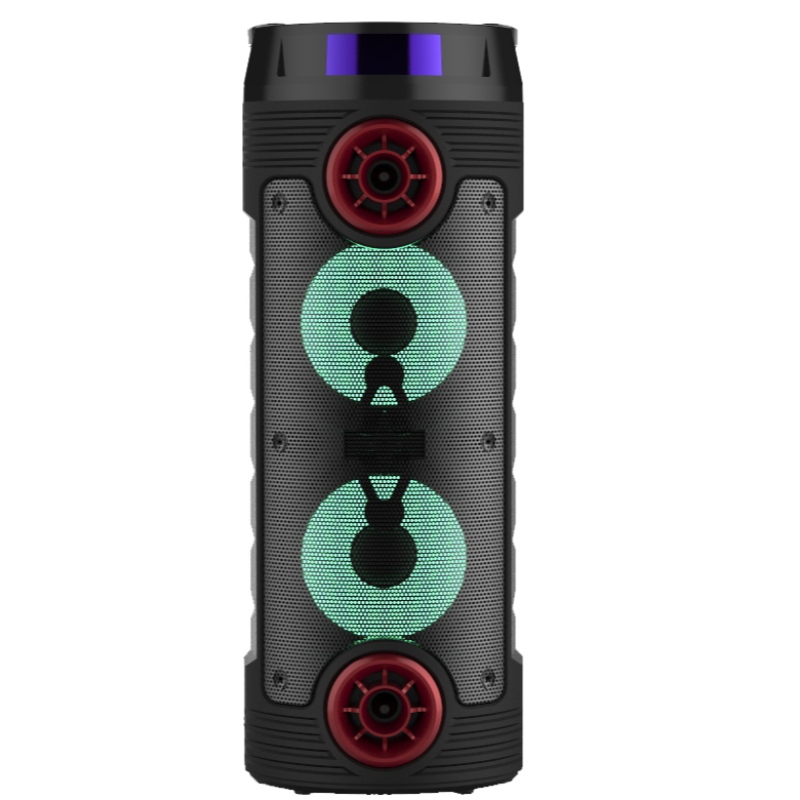 Bluetooth spiiker Y-6202-H