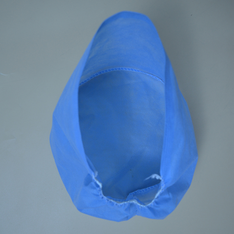 Caipín Máinliachta Indiúscartha