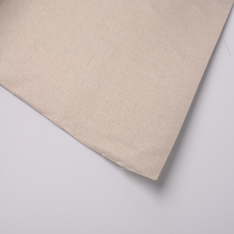 RFID antimagneetiline vooderdus