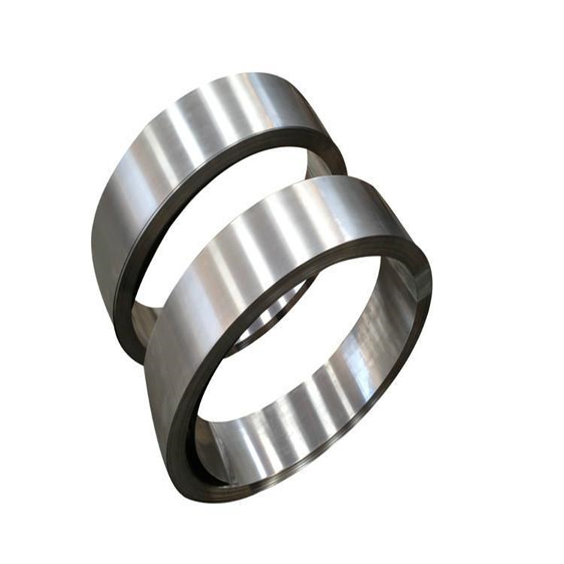 Réitigh Inconel ™ 690 (Inconel ™ 690, Un N06690)