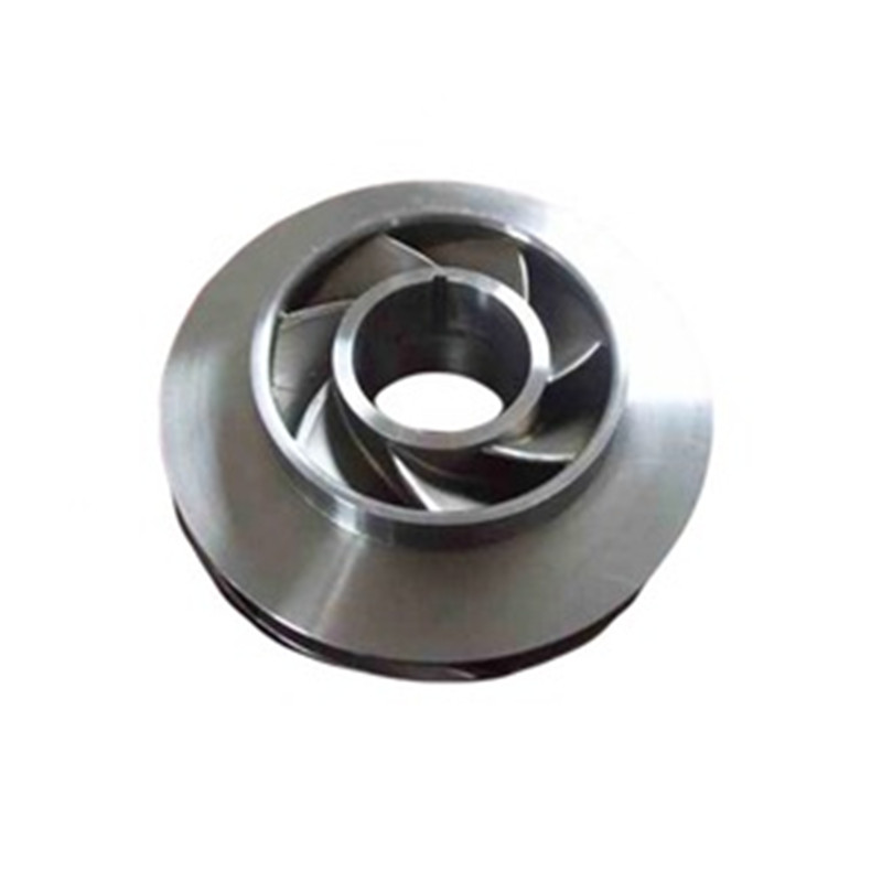 Réitigh Inconel ™ 690 (Inconel ™ 690, Un N06690)