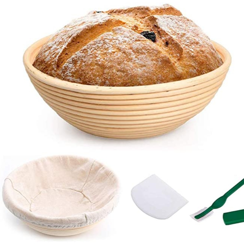 Ciseán Cruthúnas Aráin