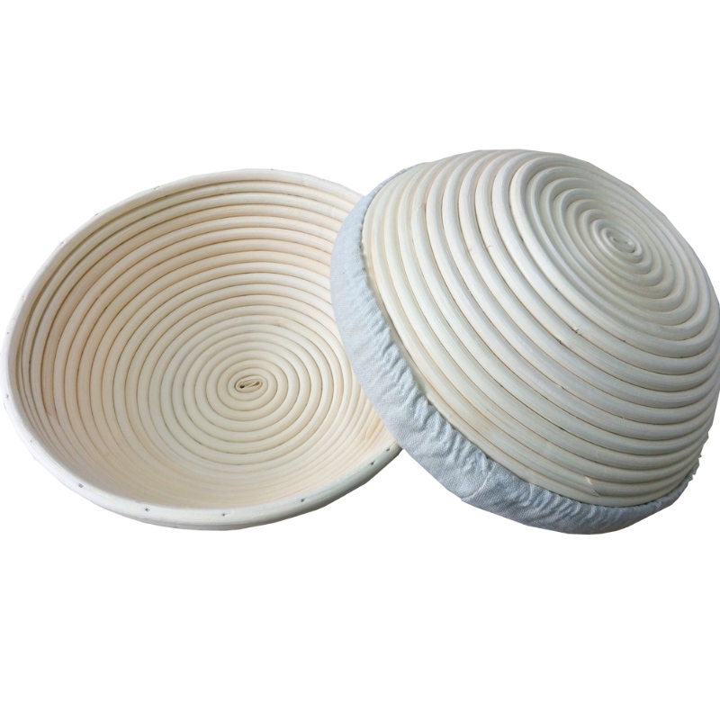 Ciseán Cruthúnas Aráin