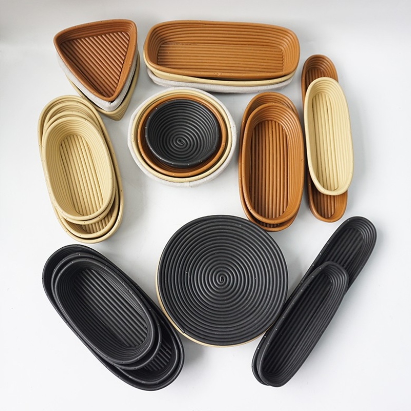 Ciseán promhadh RatánComment Banneton