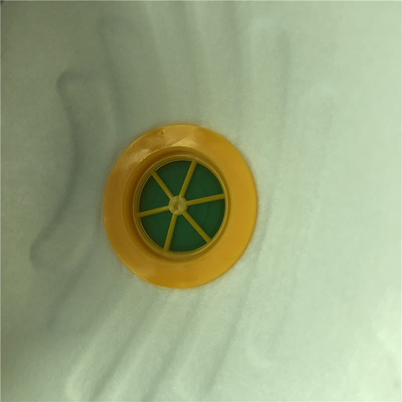 Dearadh cupáin N95 Face Mask With Valve China masc Factory