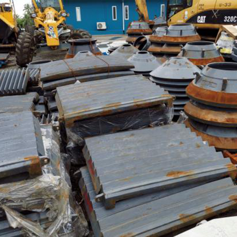 20190114 Nakayama na Seapáine RC4228 SK3624, NSC200, NCC40H, NCCH42H, NCC45H, SR120C Páirteanna Brúiteora don Chambóid