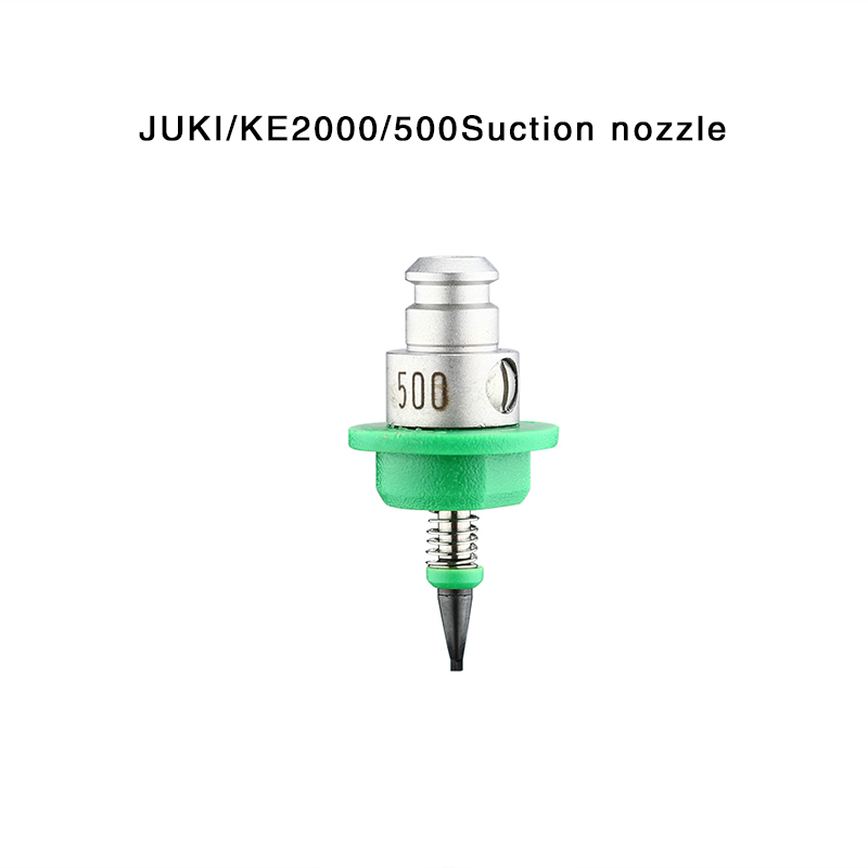 Nozzle JUKI