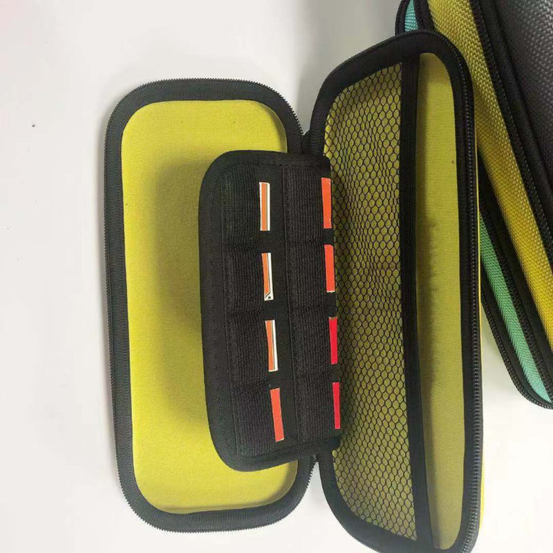 Trealamh Stórála Athraigh Consól cluiche Trealamh gabhálais NS bosca consól óstach bosca crua Nintendo Mario Big