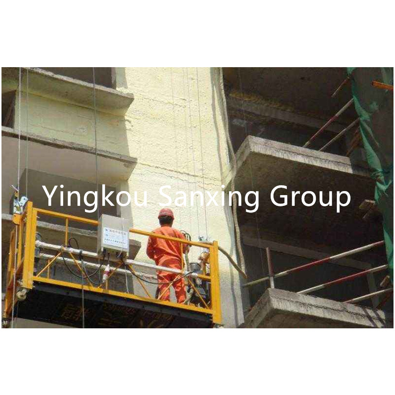 Gluaisteán Péinteáil Ilfheidhm