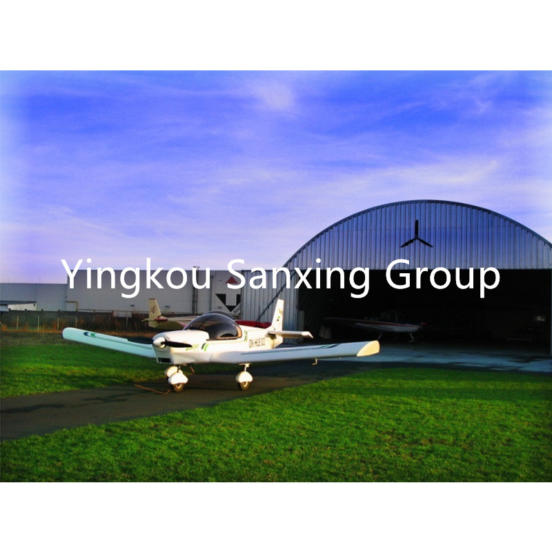 Foirgneamh struchtúr cruach