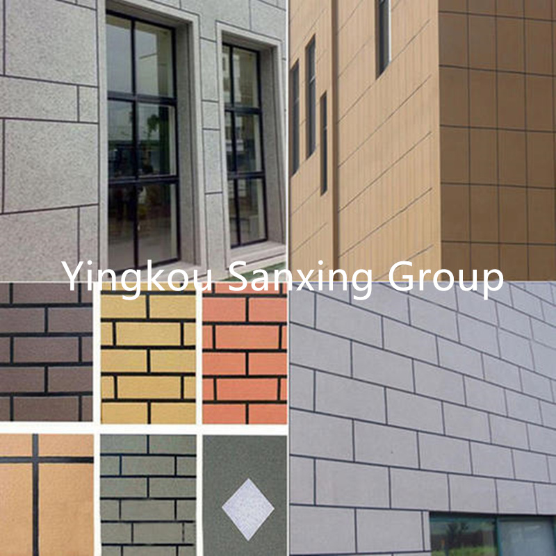 Péintéireacht cloiche SP