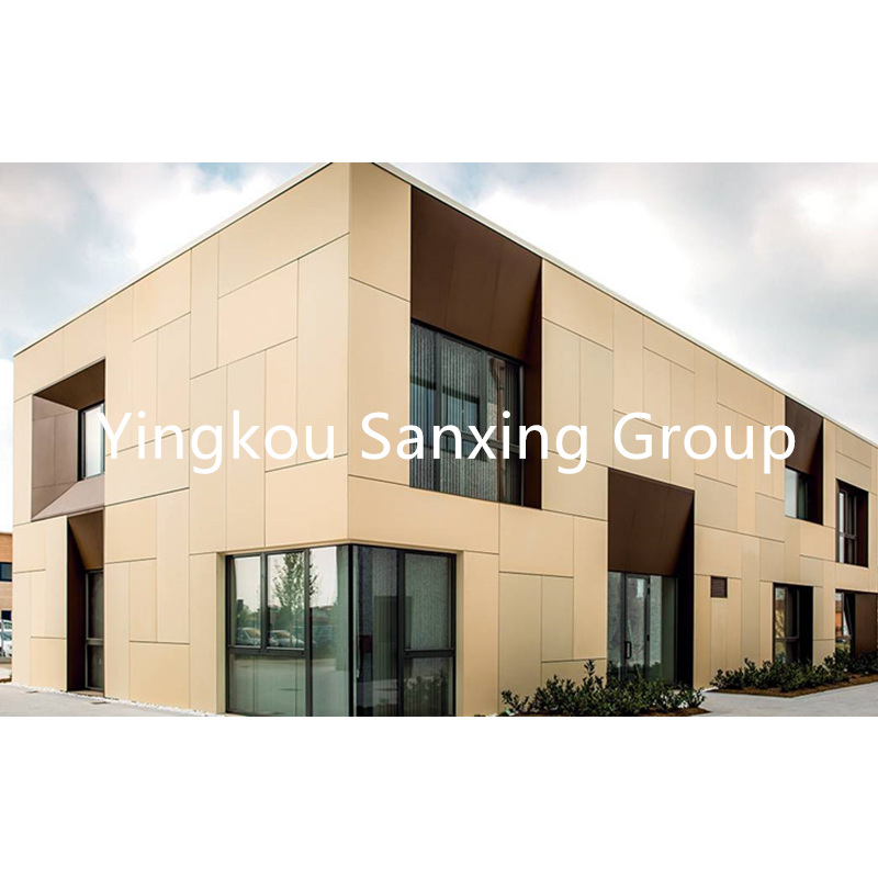 Péintéireacht cloiche SP