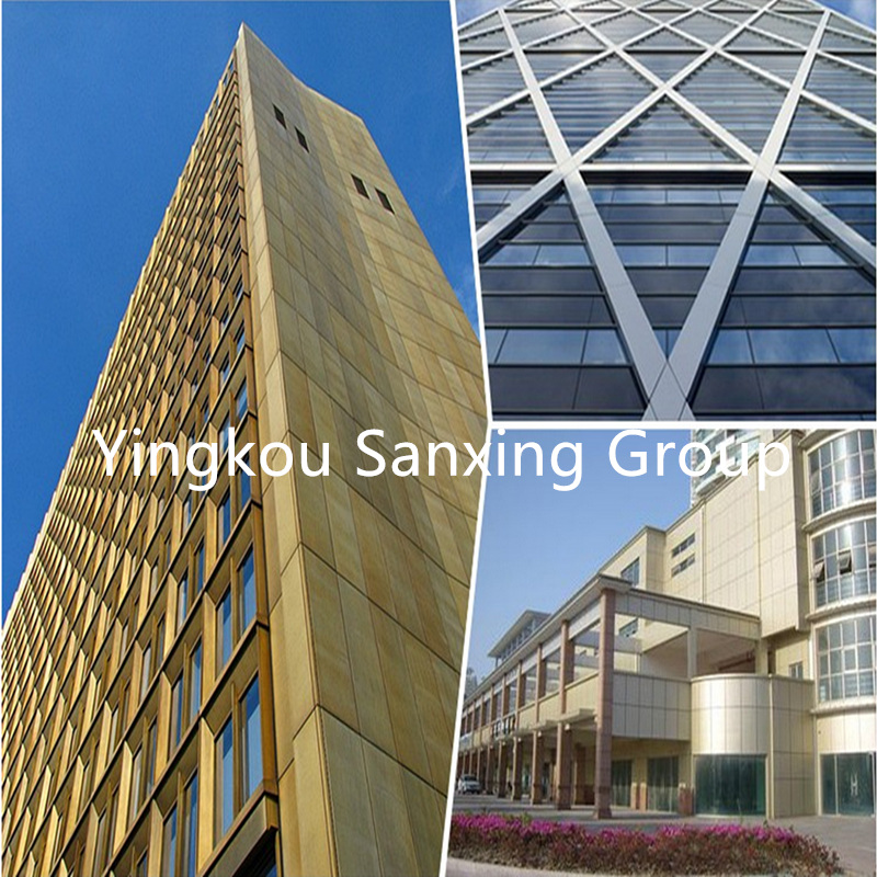 Péintéireacht cloiche SP